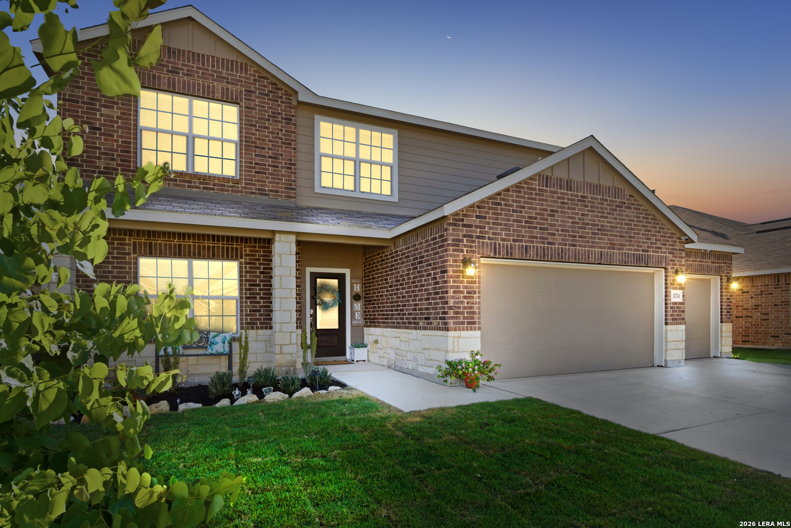 31761 Acacia Vista Bulverde TX 78163