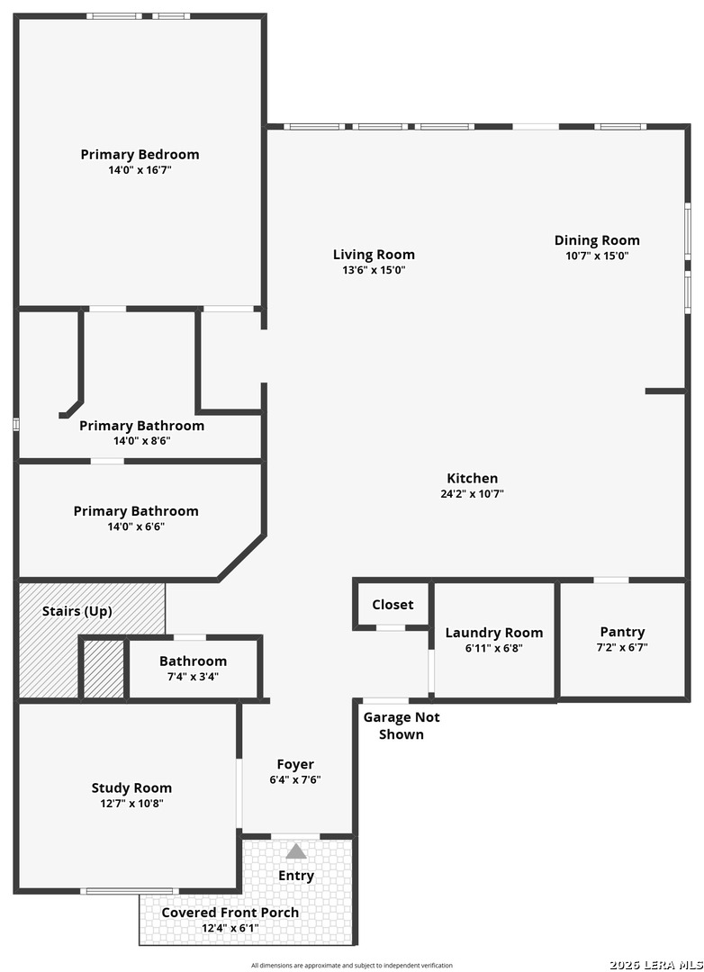31761 Acacia Vista Bulverde TX 78163