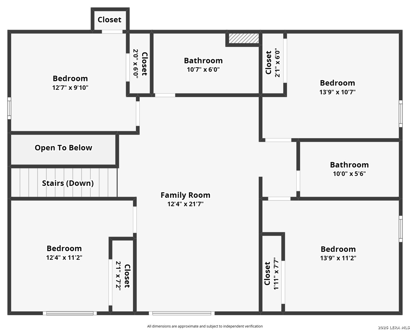31761 Acacia Vista Bulverde TX 78163