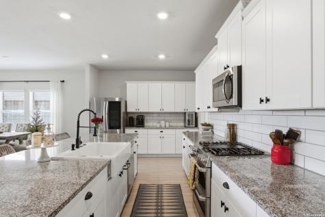31761 Acacia Vista Bulverde TX 78163
