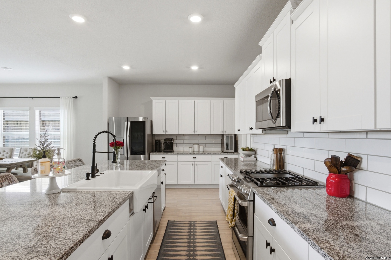 31761 Acacia Vista Bulverde TX 78163