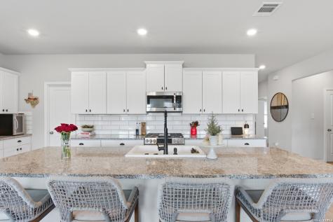 31761 Acacia Vista Bulverde TX 78163