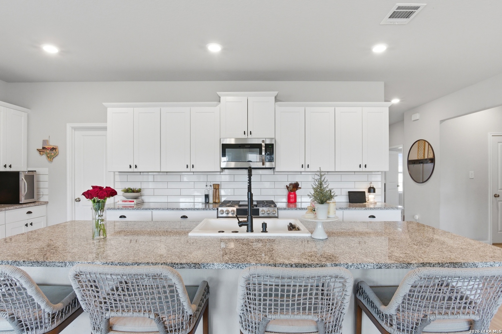 31761 Acacia Vista Bulverde TX 78163