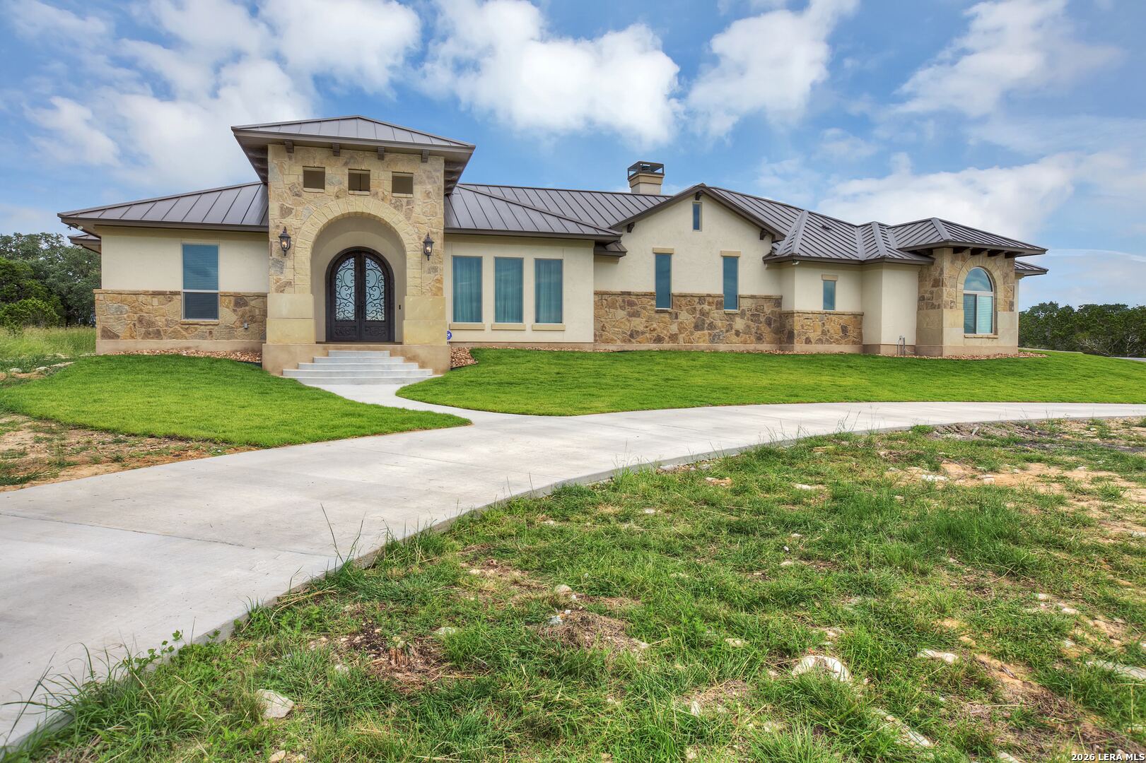 1728 Chardonnay New Braunfels TX 78132