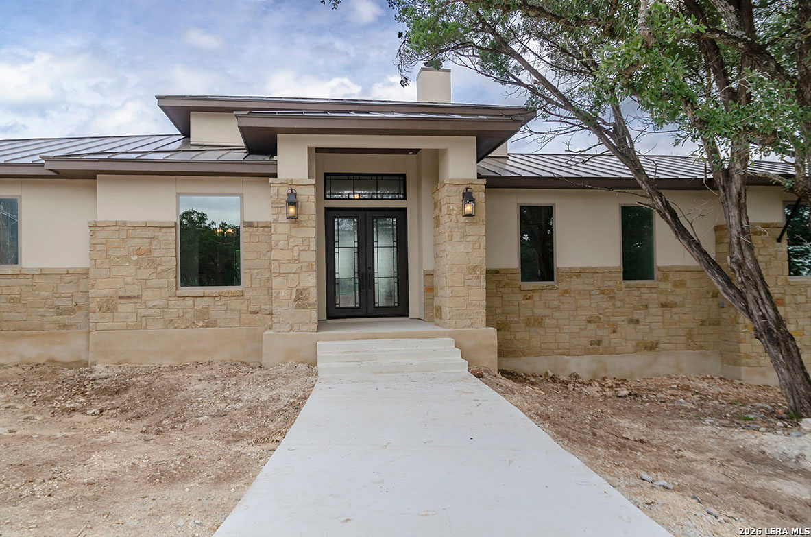 1728 Chardonnay New Braunfels TX 78132