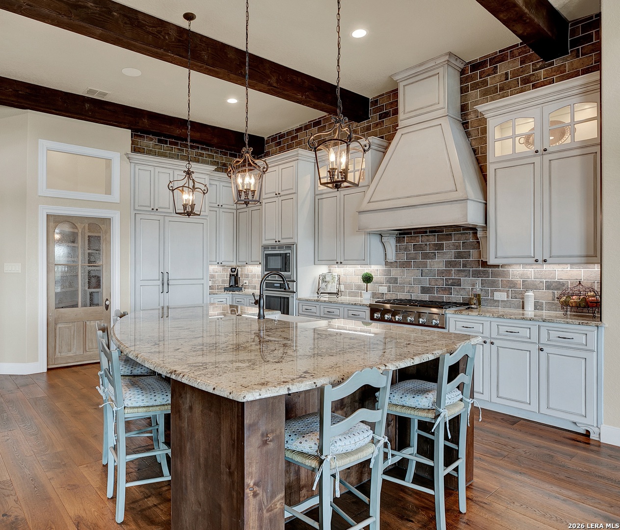 1728 Chardonnay New Braunfels TX 78132