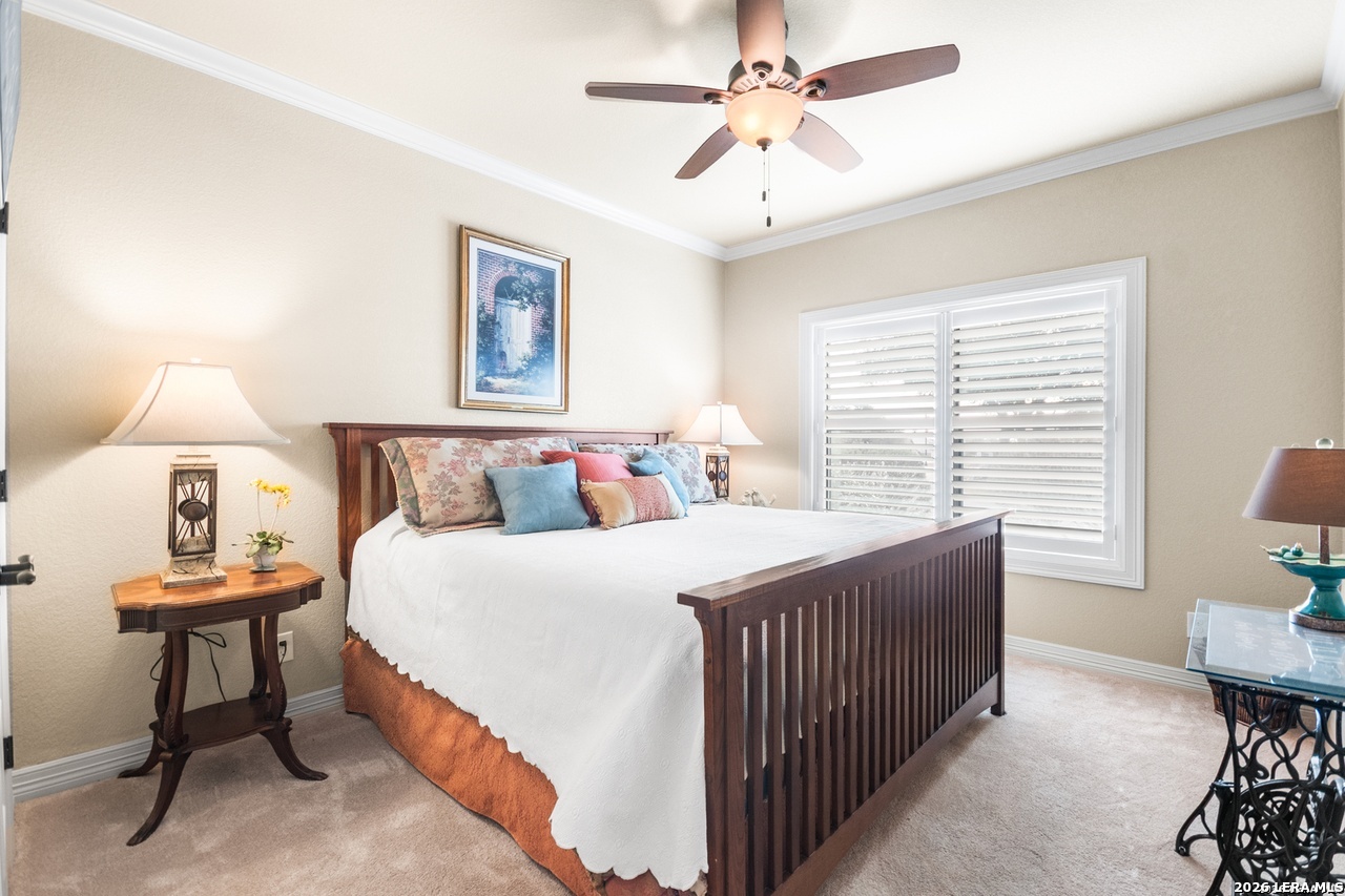 1728 Chardonnay New Braunfels TX 78132