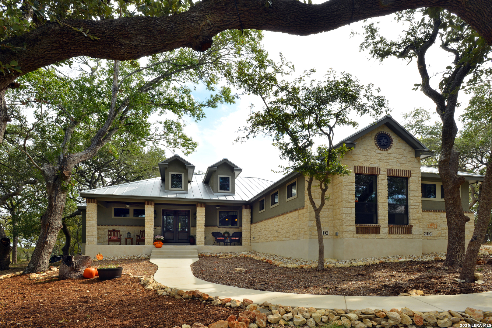 1728 Chardonnay New Braunfels TX 78132