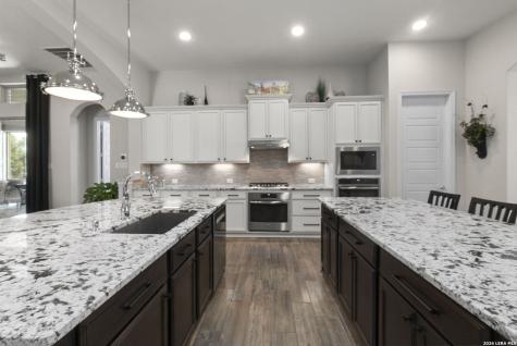 24142 Mateo San Antonio TX 78261