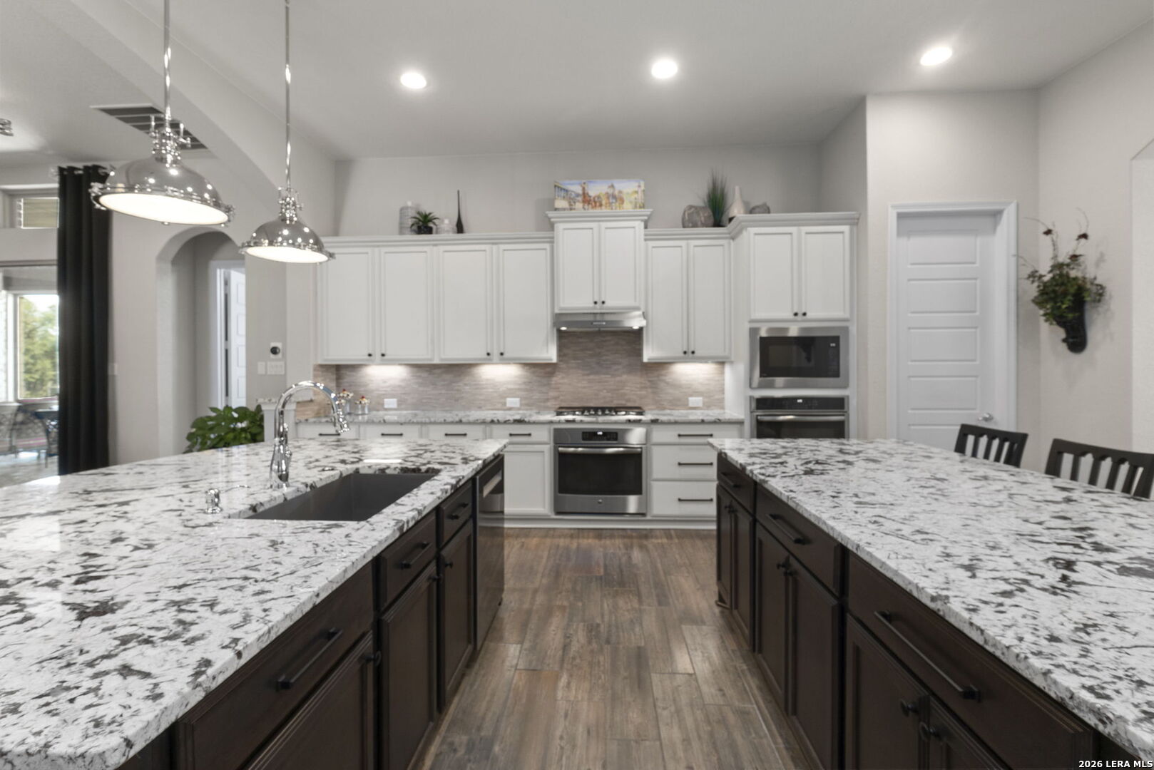 24142 Mateo San Antonio TX 78261