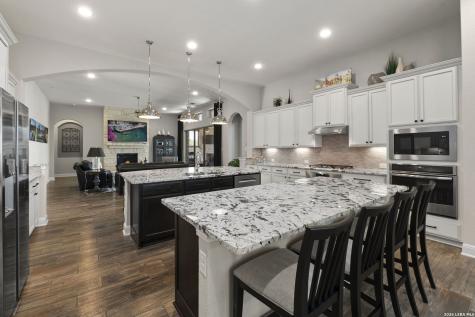 24142 Mateo San Antonio TX 78261
