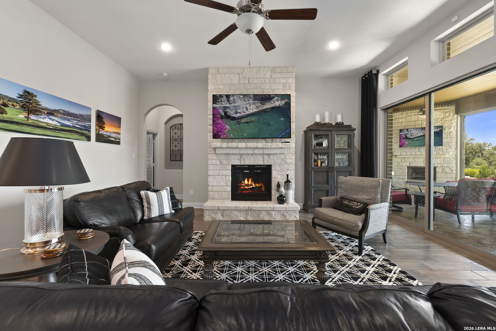 24142 Mateo San Antonio TX 78261