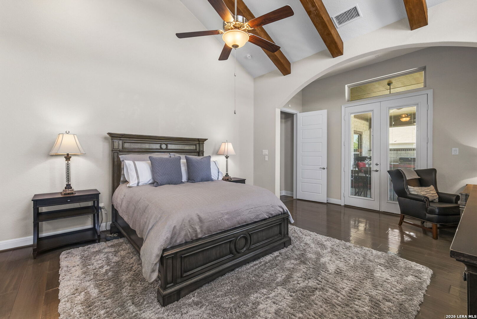 24142 Mateo San Antonio TX 78261