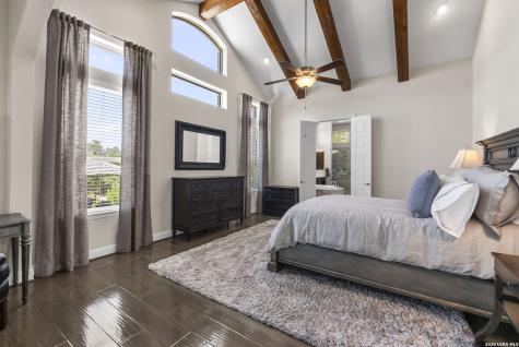 24142 Mateo San Antonio TX 78261
