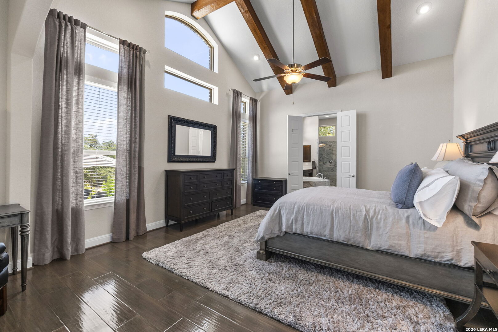 24142 Mateo San Antonio TX 78261