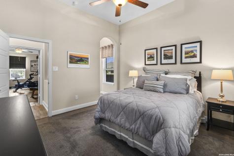 24142 Mateo San Antonio TX 78261