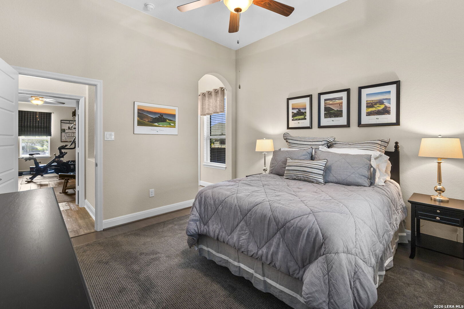 24142 Mateo San Antonio TX 78261