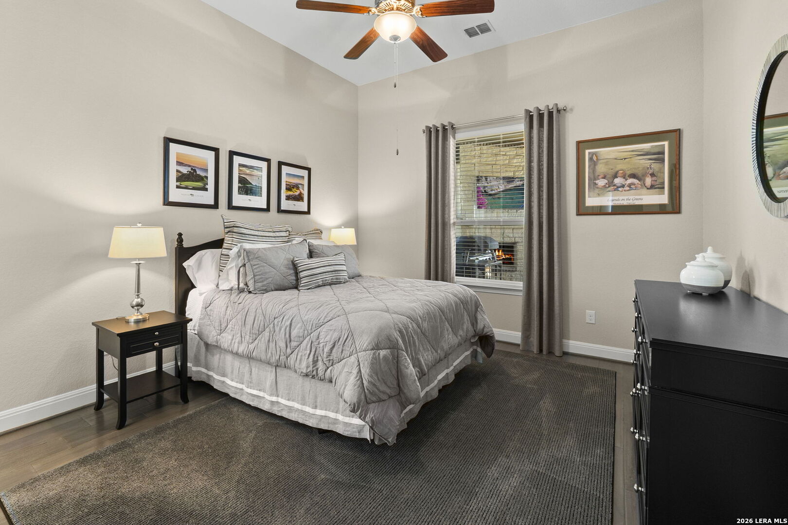 24142 Mateo San Antonio TX 78261