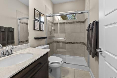 24142 Mateo San Antonio TX 78261