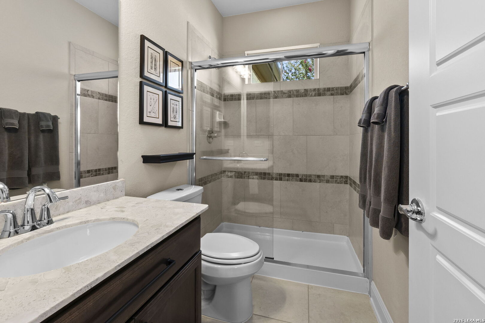 24142 Mateo San Antonio TX 78261