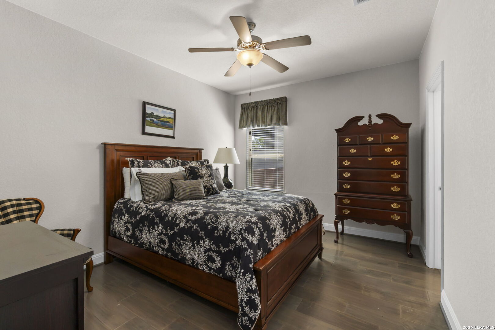 24142 Mateo San Antonio TX 78261