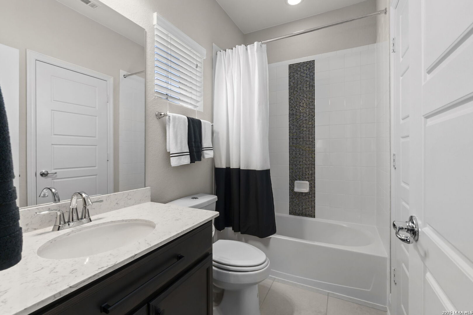 24142 Mateo San Antonio TX 78261
