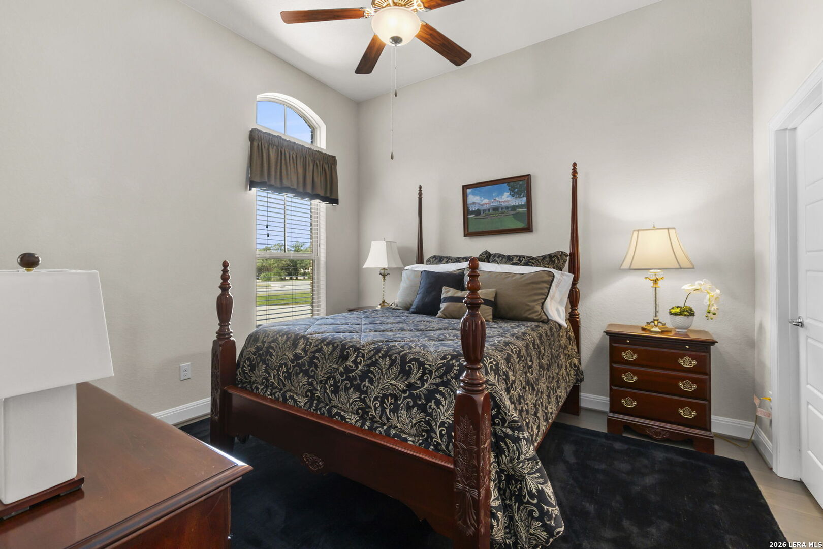 24142 Mateo San Antonio TX 78261