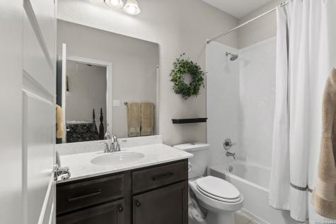 24142 Mateo San Antonio TX 78261