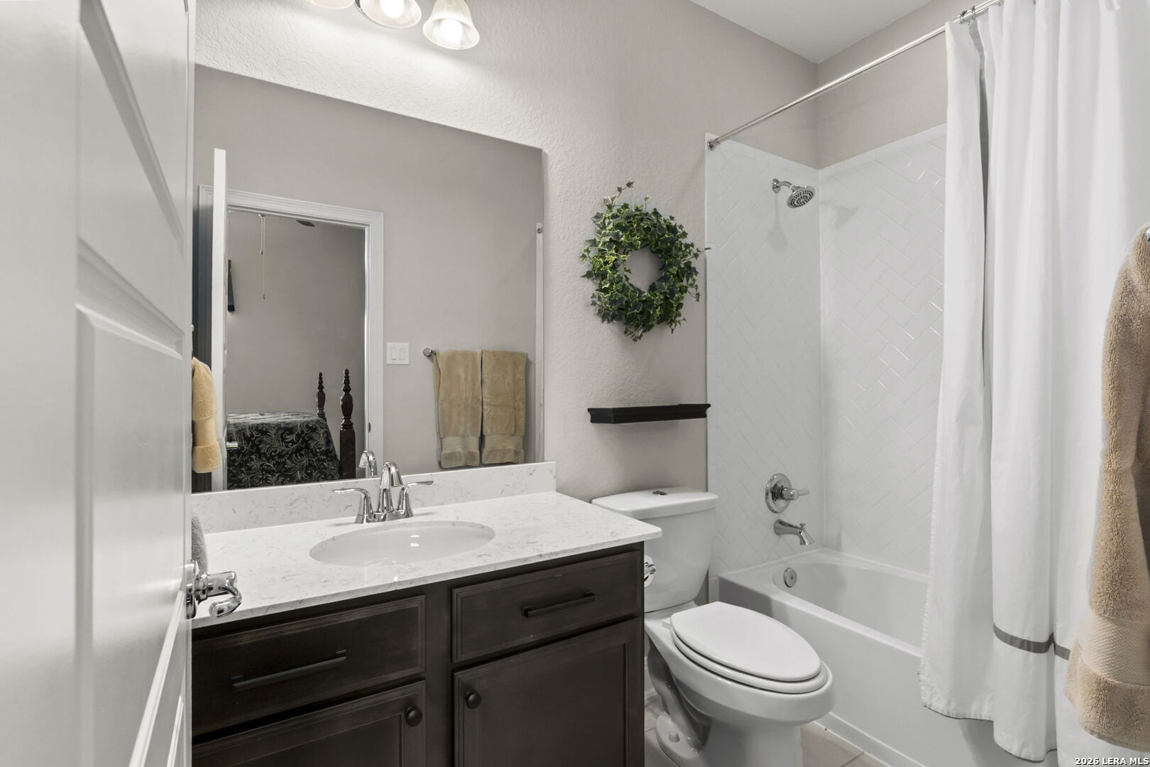 24142 Mateo San Antonio TX 78261