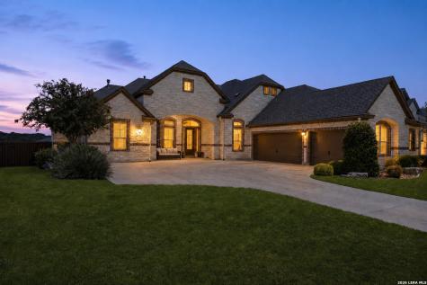 24142 Mateo San Antonio TX 78261