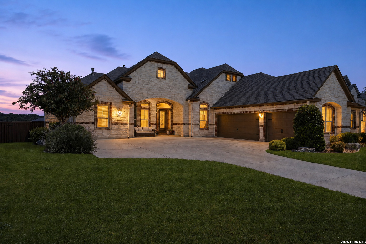 24142 Mateo San Antonio TX 78261