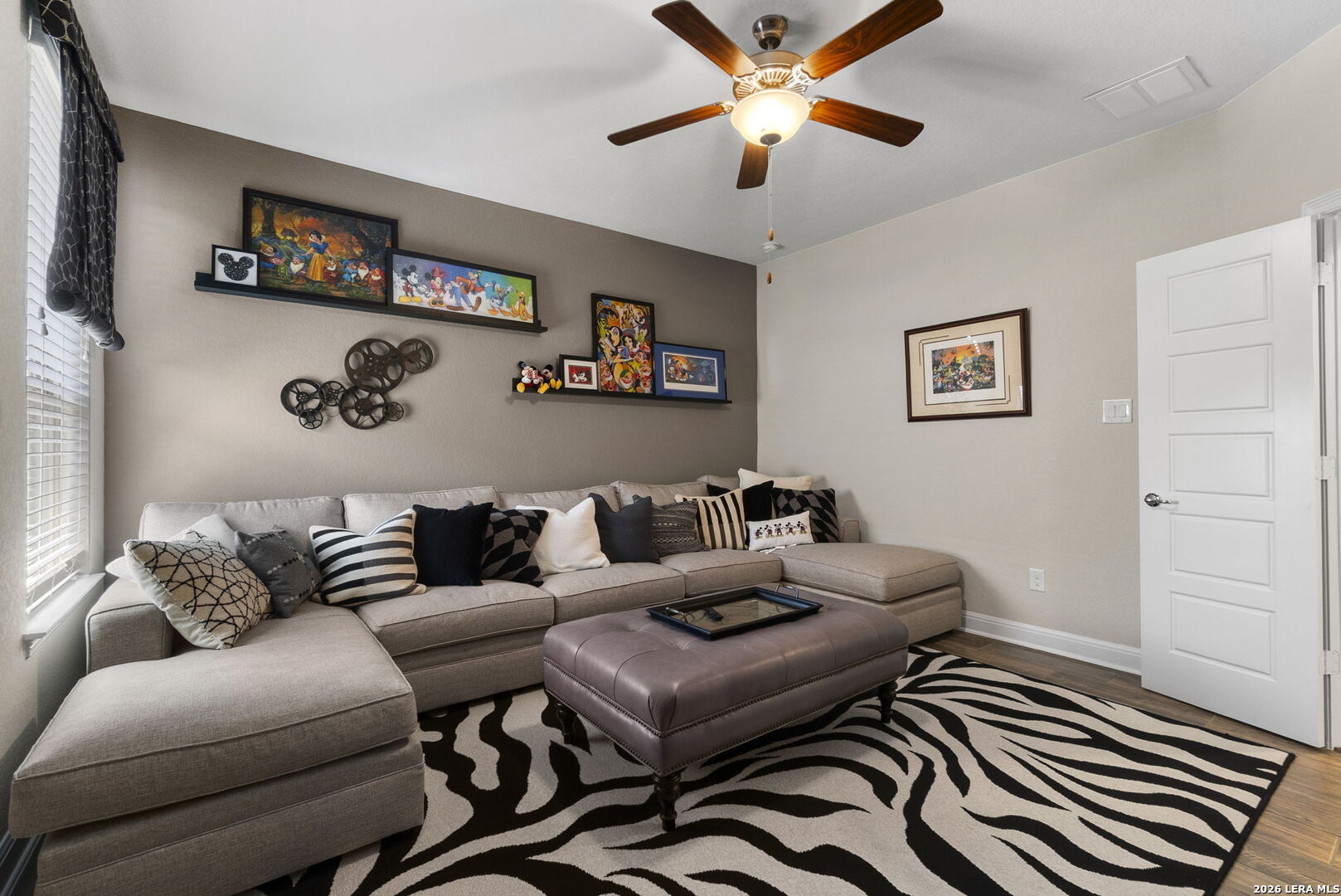 24142 Mateo San Antonio TX 78261