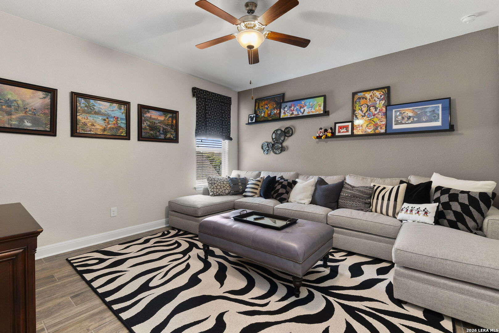 24142 Mateo San Antonio TX 78261