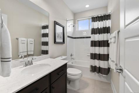 24142 Mateo San Antonio TX 78261