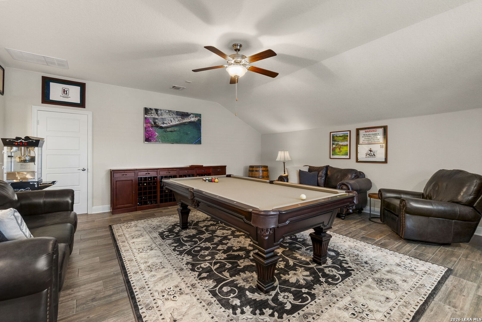 24142 Mateo San Antonio TX 78261
