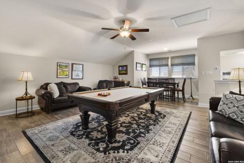 24142 Mateo San Antonio TX 78261