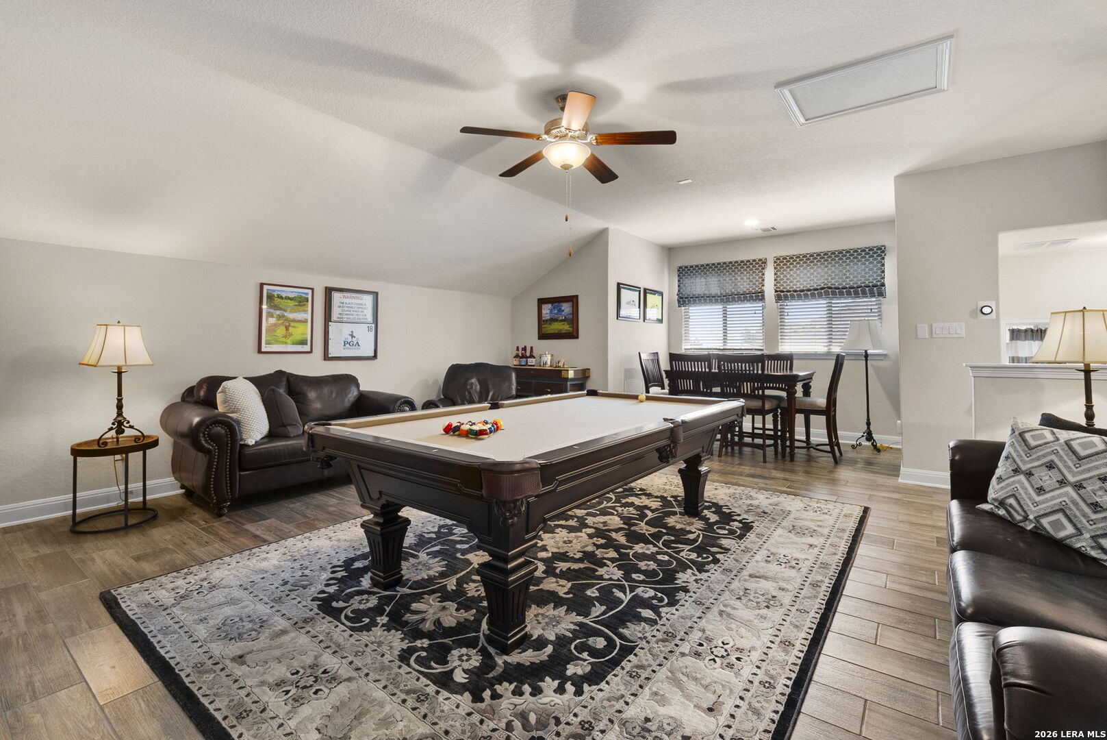 24142 Mateo San Antonio TX 78261