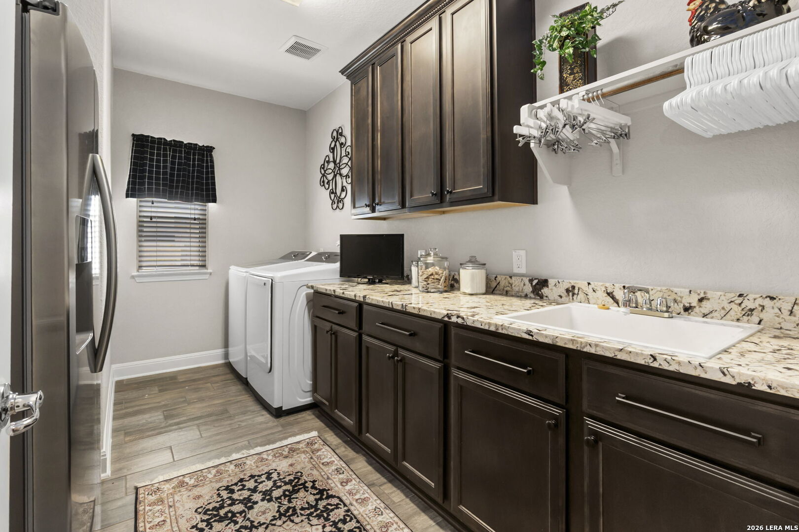 24142 Mateo San Antonio TX 78261