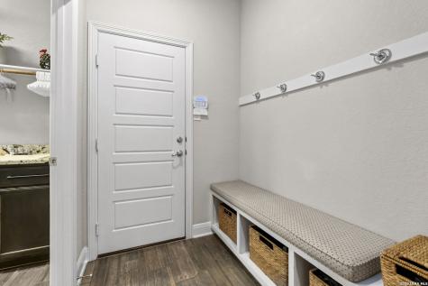24142 Mateo San Antonio TX 78261