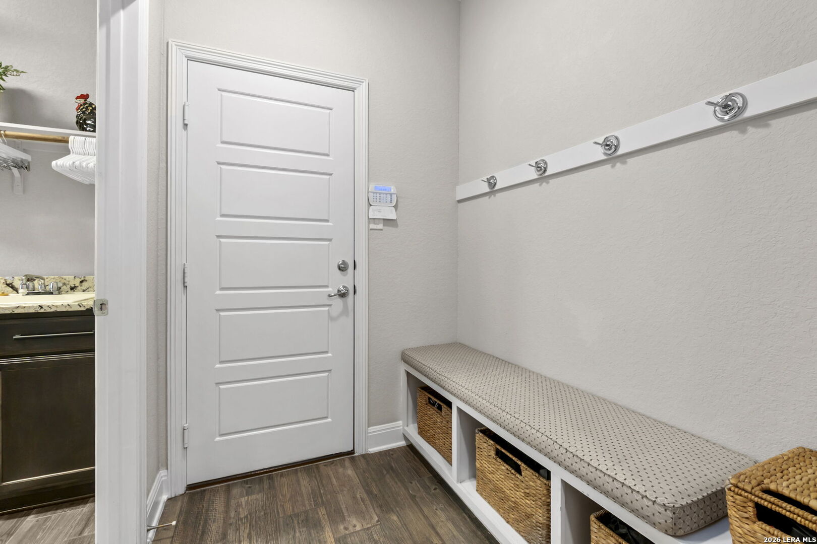 24142 Mateo San Antonio TX 78261