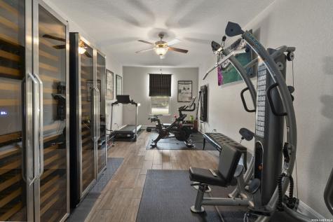 24142 Mateo San Antonio TX 78261