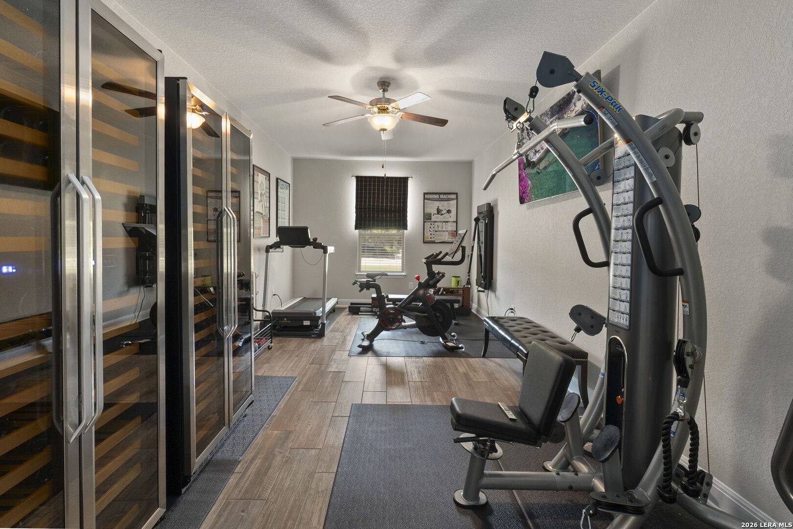 24142 Mateo San Antonio TX 78261