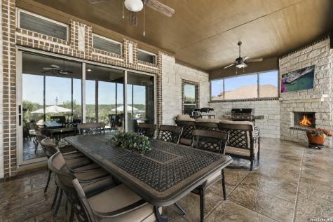 24142 Mateo San Antonio TX 78261