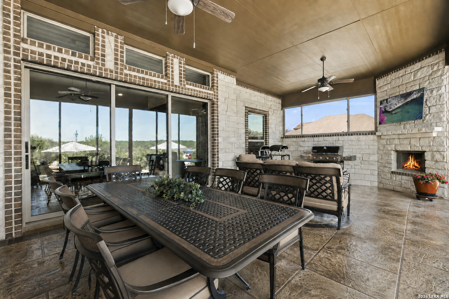 24142 Mateo San Antonio TX 78261