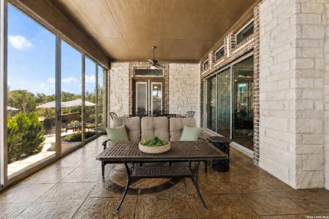 24142 Mateo San Antonio TX 78261