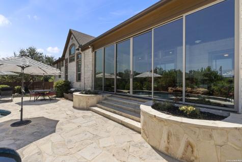 24142 Mateo San Antonio TX 78261