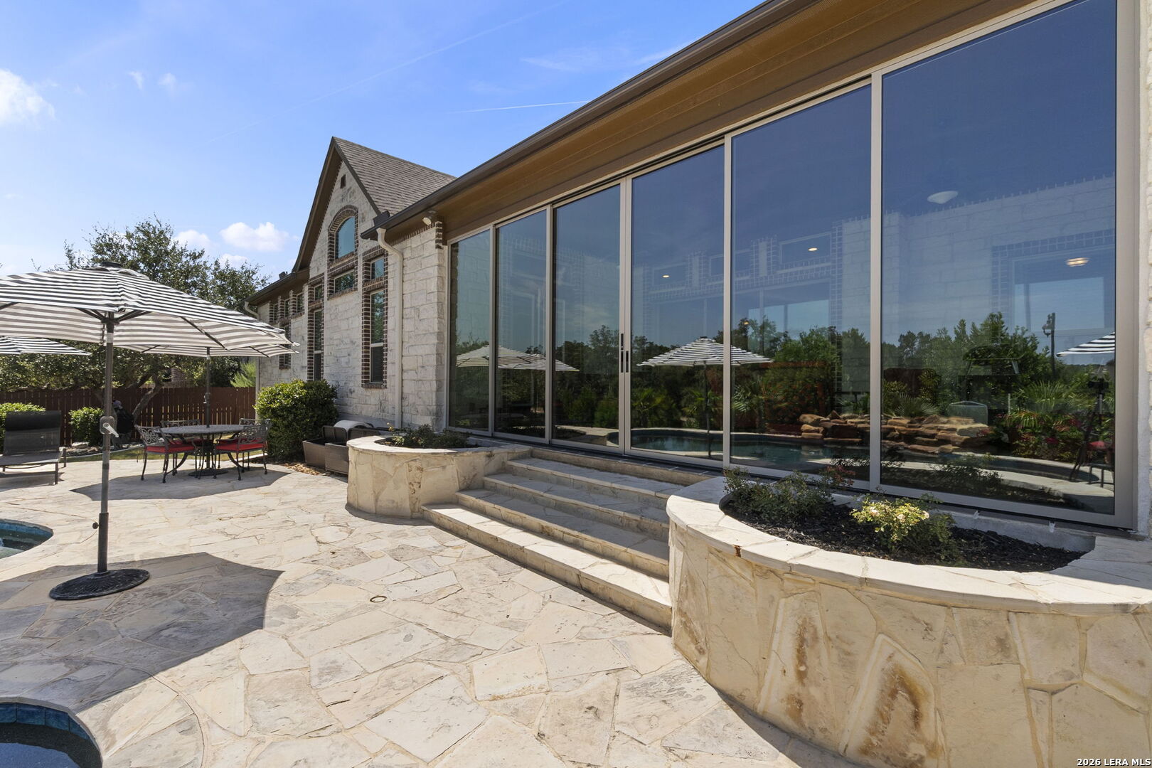 24142 Mateo San Antonio TX 78261