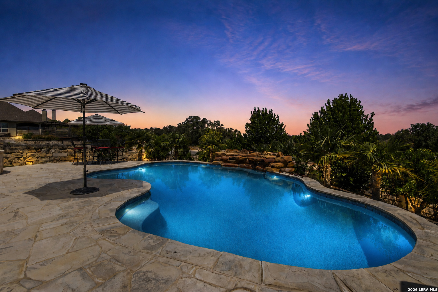 24142 Mateo San Antonio TX 78261