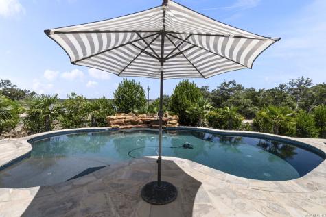 24142 Mateo San Antonio TX 78261
