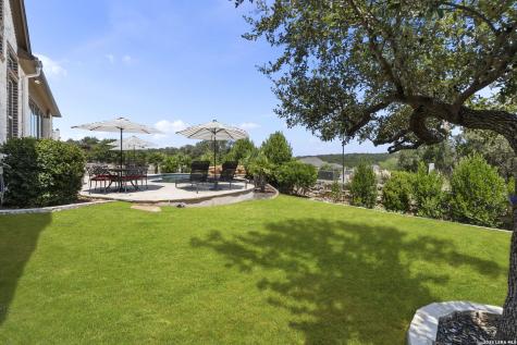24142 Mateo San Antonio TX 78261